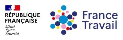 logo-france-travail